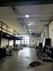 Wave9 (D27), Factory #575670931